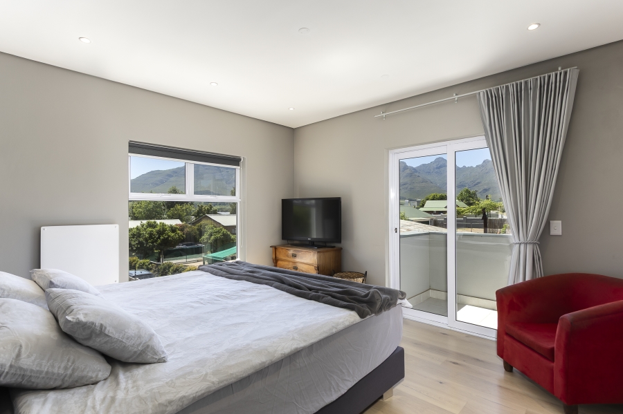 3 Bedroom Property for Sale in Jamestown Western Cape